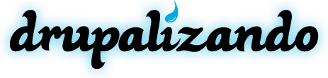 Drupalizando